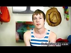 Extreme sex gay porn movie galleries and man camel Corey Jakobs has