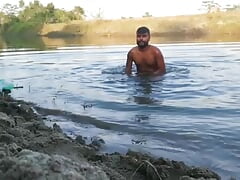 Bhating gay video