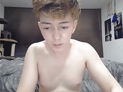 Twink Boys Porn Live Cam