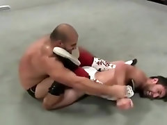 Horny Sex Video Gay Wrestling Incredible , Its Amazing