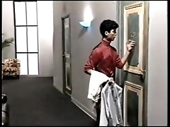 Garcons D Etage Vintage Twink Sex Gay Porn Videos