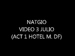 JOVEN MEXICANO COGIENDO AL MAXIMO NATGIO ENCUENTROS JULIO 2018