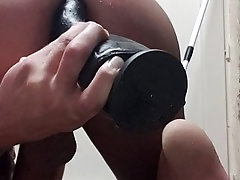 Gay anal toys, amateur gay anal, fist gay