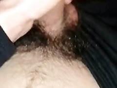 Hairy gay, youngsters, amateur jerk off