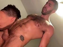 Amazing Sex Video Gay Bareback Hot Unique