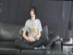 Emo twinks full and gay teen porn jack Leo