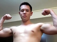 Incredible porn video homosexual Cumshot watch , take a look
