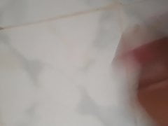 play boy rohit video in bathroom fan