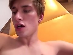 Aa Vid - 7 Gay Porn Cute Boy Fucked By Daddy