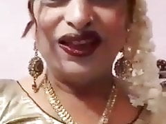 Indian hijra
