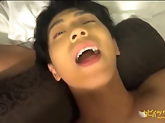 Incredible Sex Movie Gay Amateur Try To Watch For Uncut