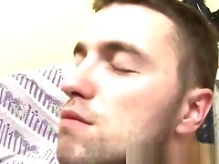 Gay One on One Fucking and Sucking Dick
