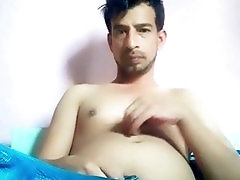 Compilation de sperme de jeunes garçons gays avec des papas excités et du sexe avec des garçons indiens