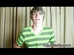 Private boy gay sex and anime young search Preston Andrews is back